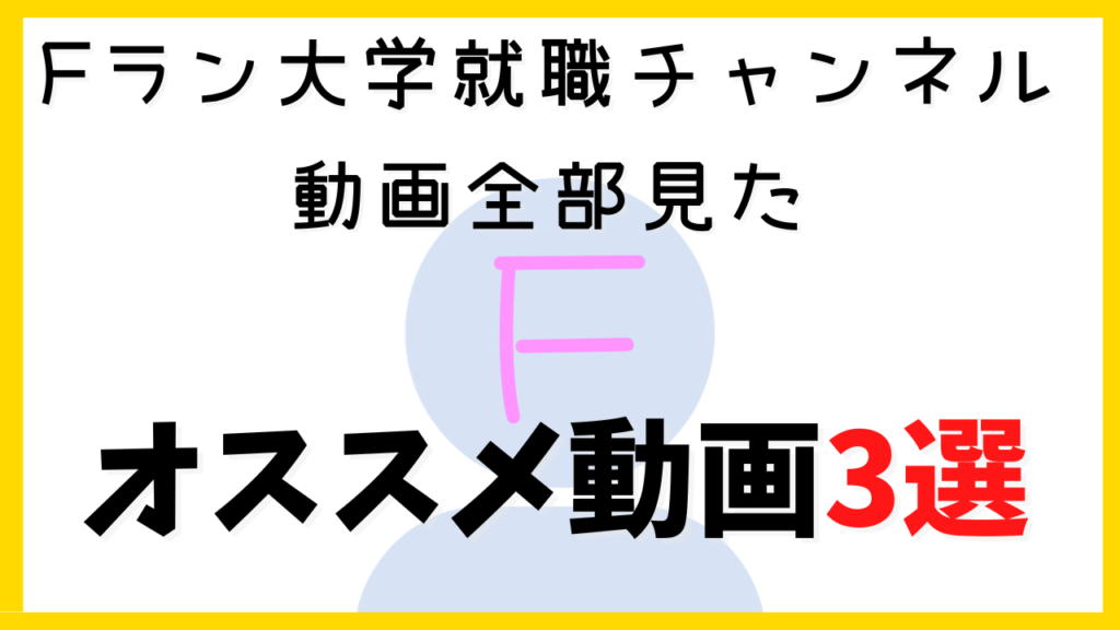 清水建設 アフリカ