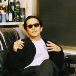 Ross Menuez ロスメネズ Nigo野村訓市　 IDEE イデー 5656-featured-150x150.jpg